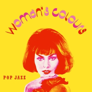 Barigozzi Group – Woman's Colours