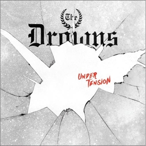 Drowns – Under Tension