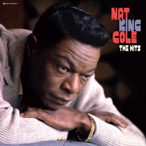 Cole, Nat King – The Hits