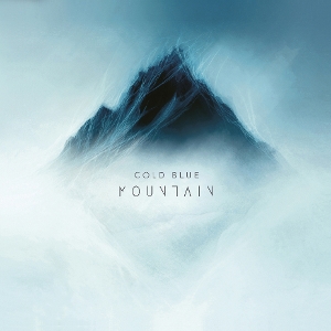 Cold Blue – Mountain