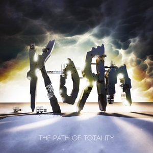 Korn – Path of Totality