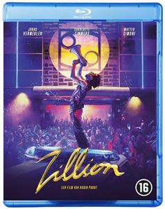 Movie – Zillion