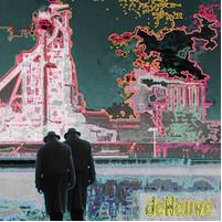 Deneuve – Old Bruce