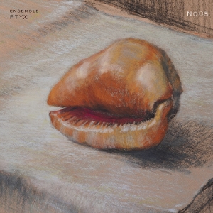 Ensemble Ptyx – Nous