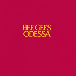 Bee Gees – Odessa