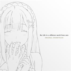 V/A – Re:Life In a Different World From Zero