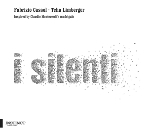 Cassol, Fabrizio – I Silenti