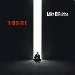Dirubbo, Mike – Threshold