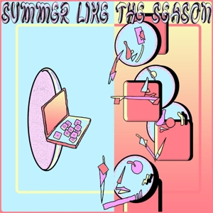 Summer Like the Season – Aggregator