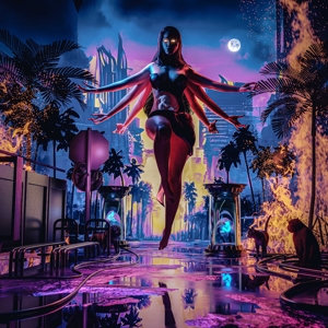 Veil of Maya – [M]Other