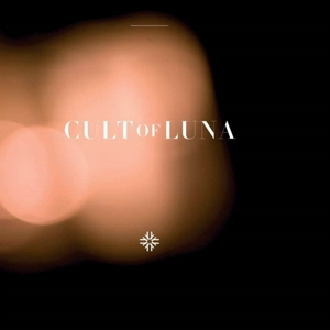 Cult of Luna – Cult of Luna