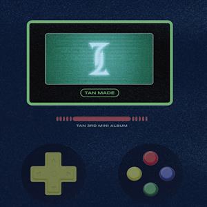 Tan – Tan Made [ I ]