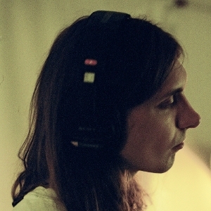 (Soyuz) – Krok
