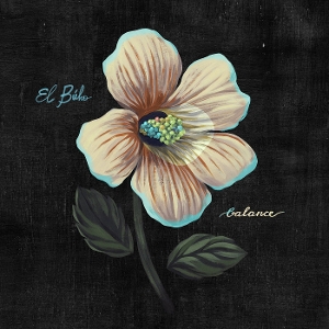 El Buho – Balance