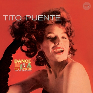 Puente, Tito – Dance Mania