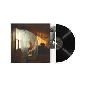 Beck – Ride Lonesome