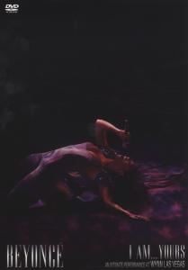Beyonce – I Am...Yours: an Intimate Performance At Wynn Las Vegas