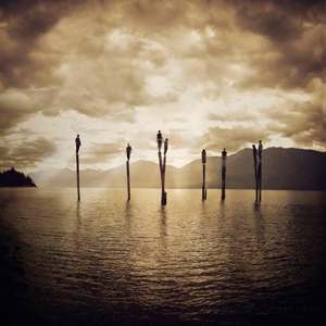 Klone – Here Comes the Sun