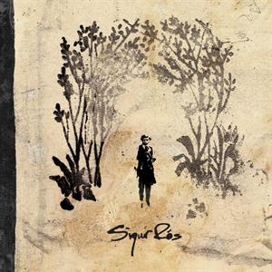 Sigur Ros – Takk...