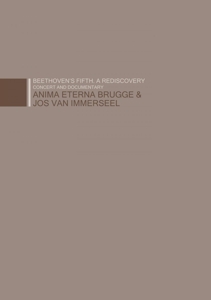 Anima Eterna Brugge – Symphony No.5