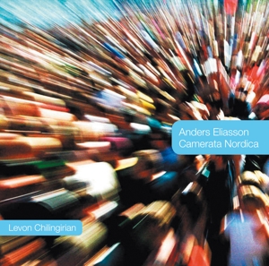 Camerata Nordica – Ein Schneller Blick