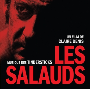 Tindersticks – Les Salauds