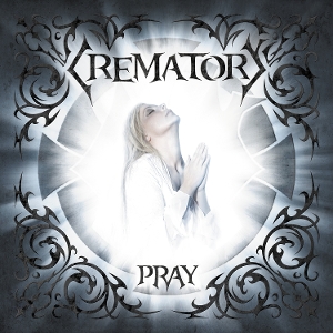 Crematory – Pray