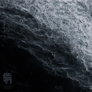 Sun of the Dying – Earth is Silent