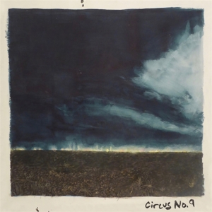 Circus No.9 – Circus No.9