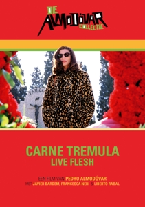 Movie – Carne