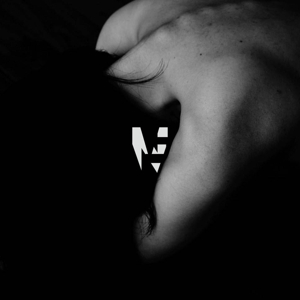 Venn – Runes