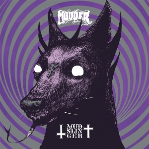 Modder – Mudslinger