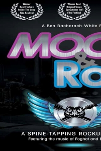 Movie – Mock & Roll