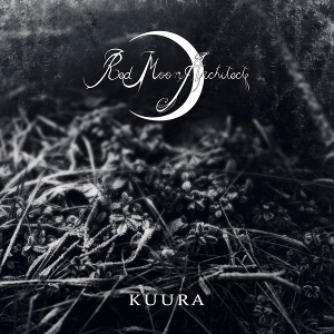 Red Moon Architect – Kuura