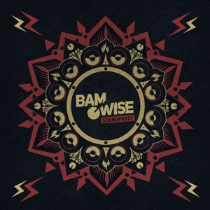 Bamwise – Soundproof