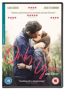 Movie – Only You