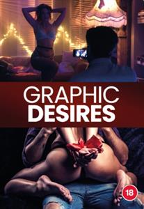 Movie – Graphic Desires