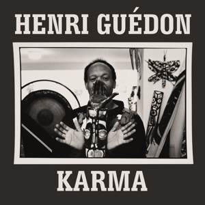 Guedon, Henri – Karma