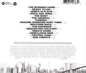Náhled 2
