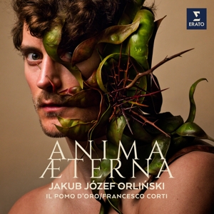 Orlinski – Anima Aeterna