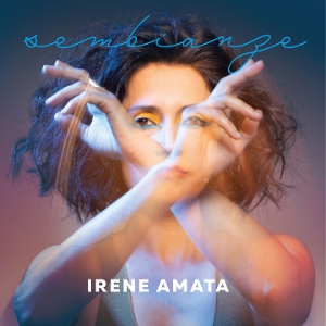 Amata, Irene – Sembianze