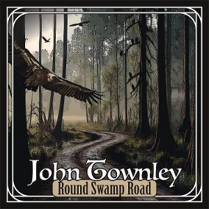 Townley, John – Round Swamp Road