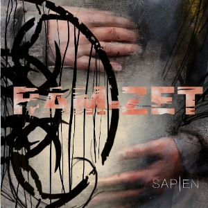 Ram-Zet – Sapien