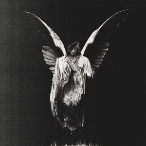 Underoath – Erase Me