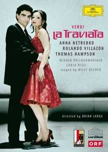 V/A – Verdi: La Traviata