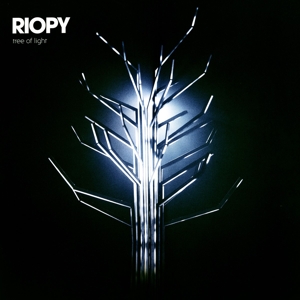 Riopy – Tree of Light