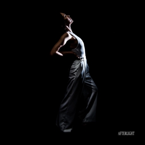 Afterlight – Afterlight