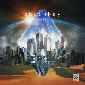 Chaosbay – 2222