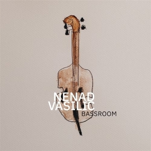 Vasilic, Nenad – Bass Room
