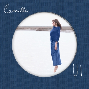 Camille – Oui